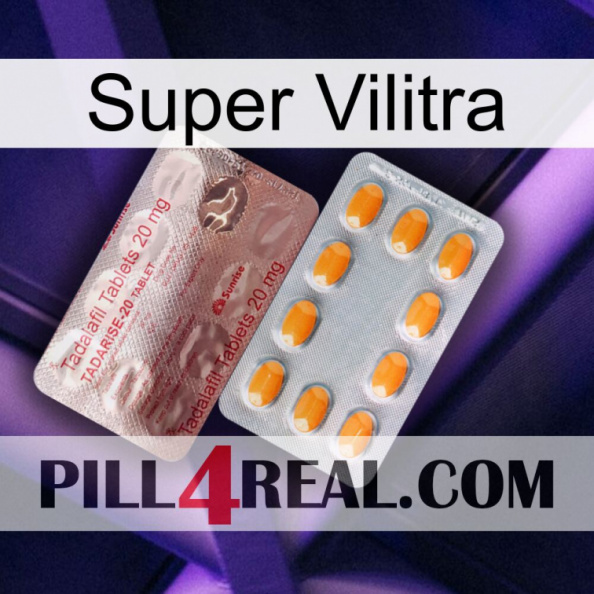 Super Vilitra new13.jpg